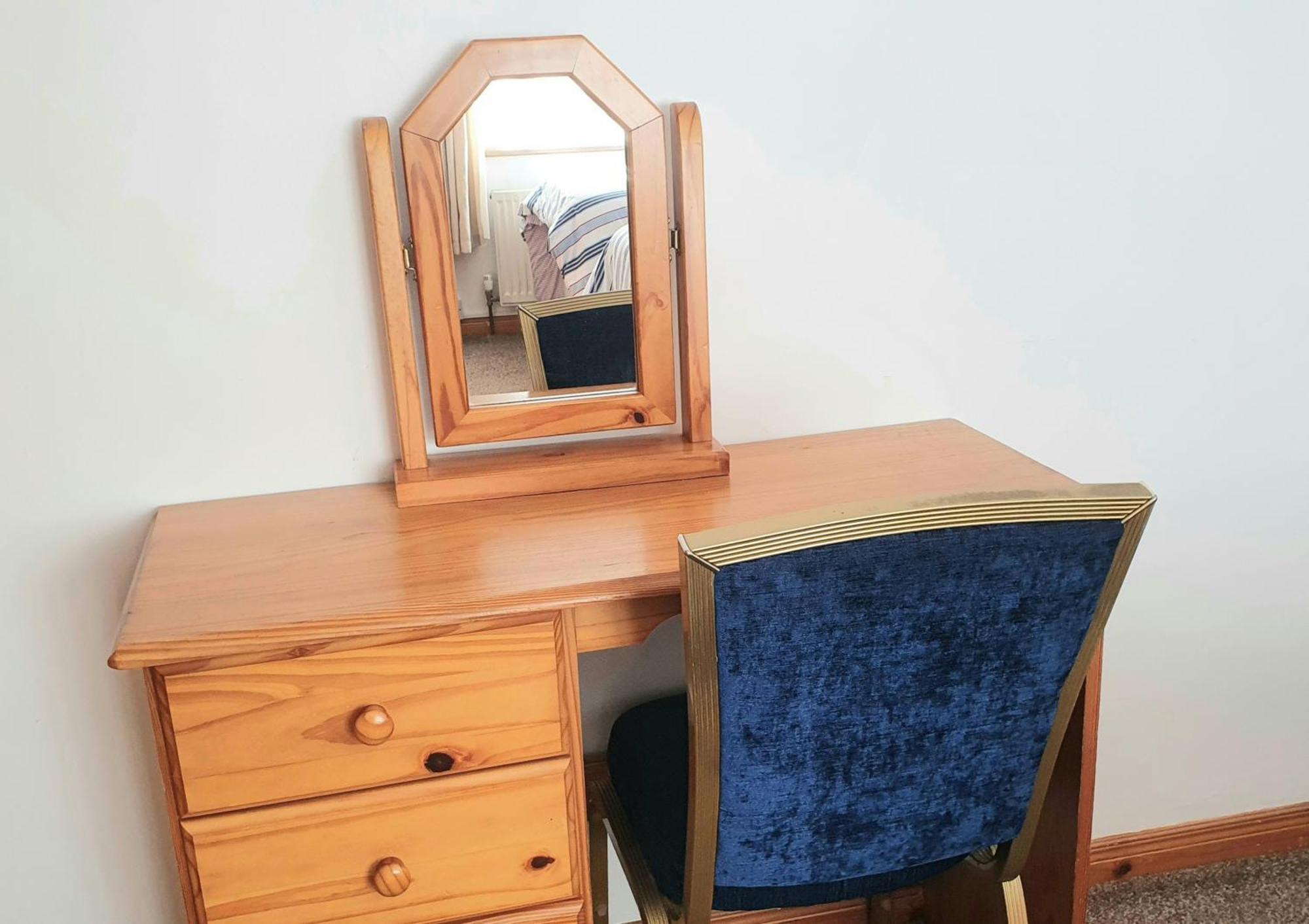 Seawinds Bed And Breakfast Killybegs Zewnętrze zdjęcie